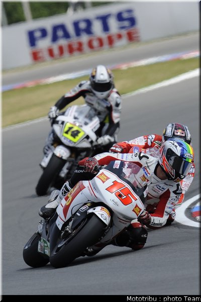 motogp_031_brno_2009