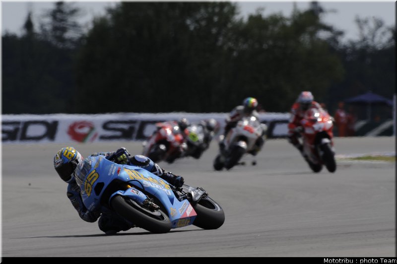 motogp_032_brno_2009