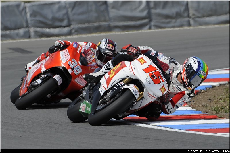 motogp_033_brno_2009