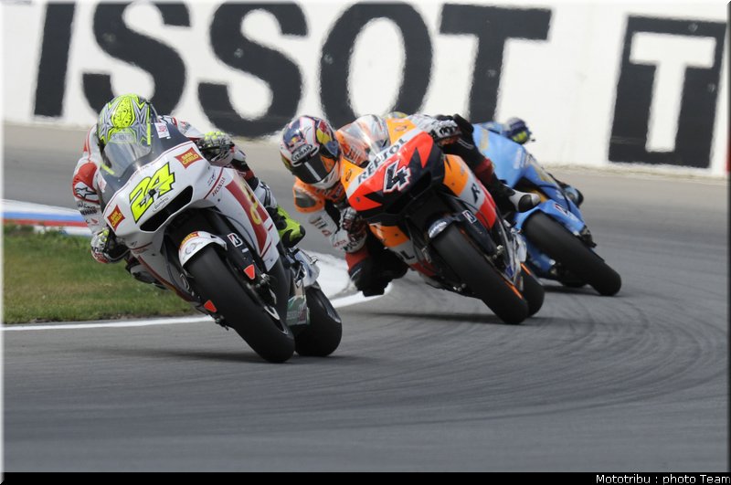 motogp_034_brno_2009