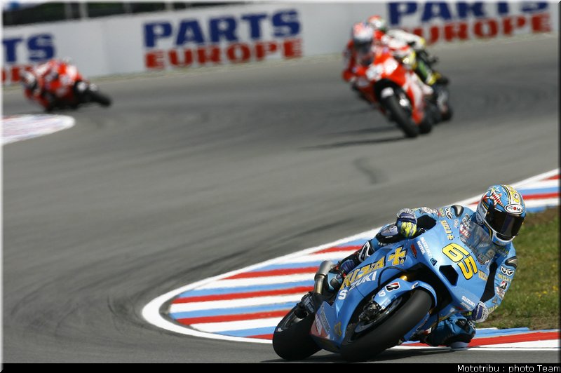motogp_035_brno_2009