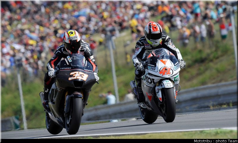 motogp_037_brno_2009