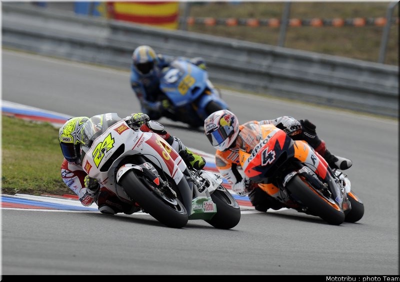 motogp_038_brno_2009