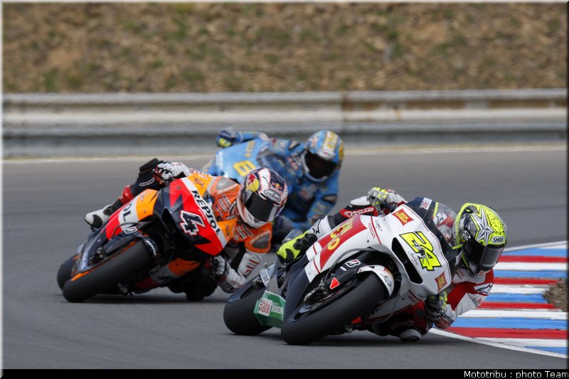 motogp_039_brno_2009