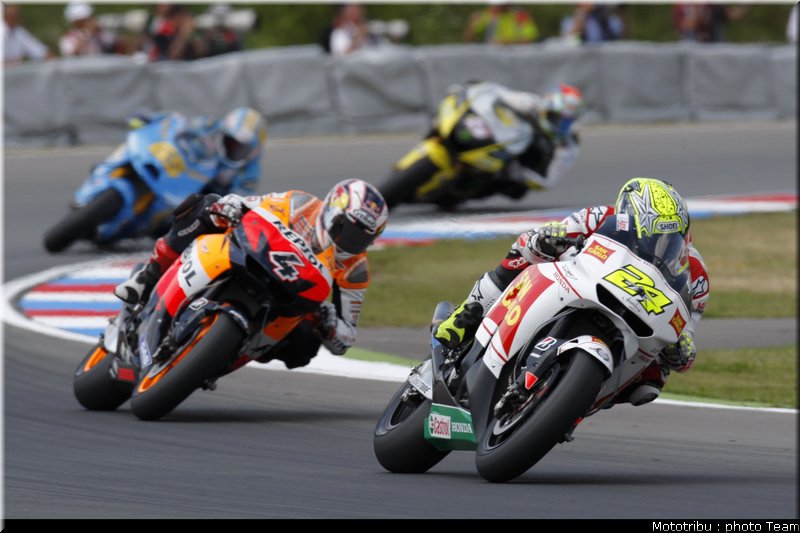 motogp_040_brno_2009