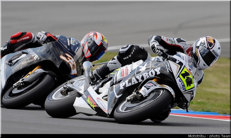 motogp_041_brno_2009