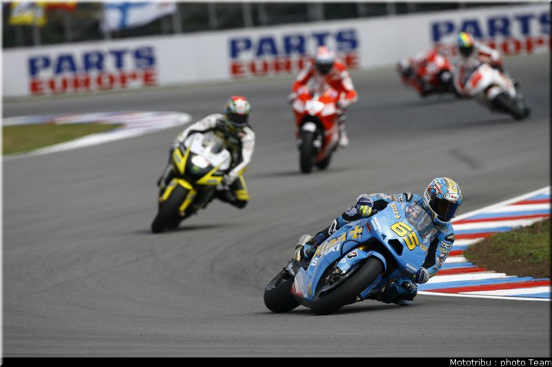 motogp_042_brno_2009