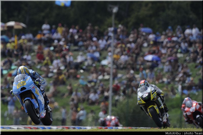 motogp_043_brno_2009