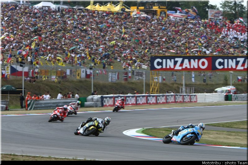 motogp_044_brno_2009