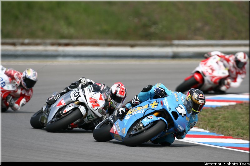 motogp_045_brno_2009