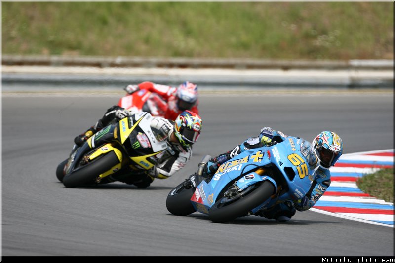 motogp_046_brno_2009