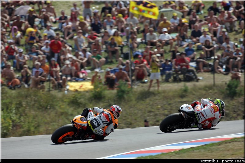 motogp_047_brno_2009