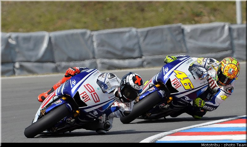 motogp_048_brno_2009