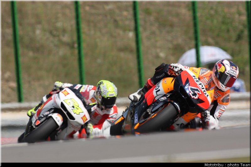motogp_049_brno_2009
