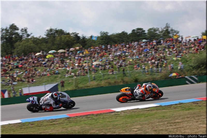 motogp_050_brno_2009