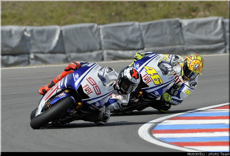 motogp_051_brno_2009
