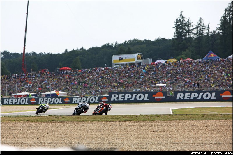 motogp_052_brno_2009