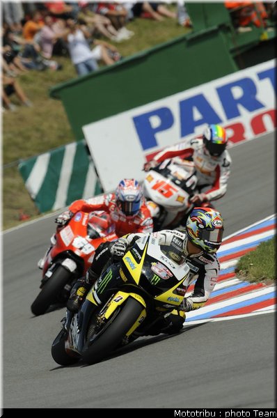 motogp_053_brno_2009