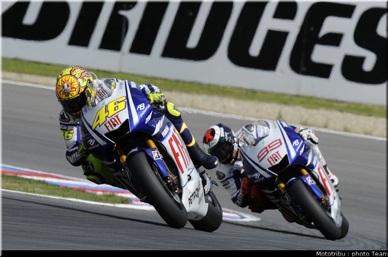 motogp_054_brno_2009
