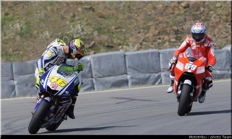 motogp_055_brno_2009