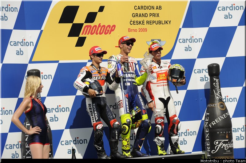 motogp_056_brno_2009
