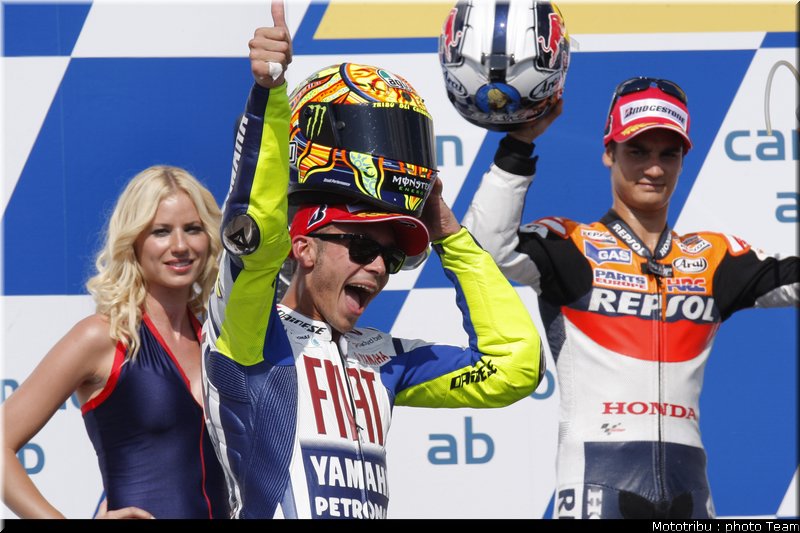 motogp_057_brno_2009