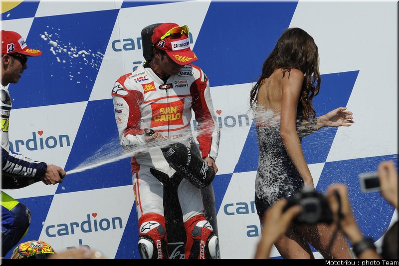 motogp_058_brno_2009