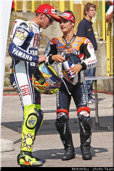 motogp_059_brno_2009