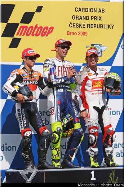motogp_060_brno_2009