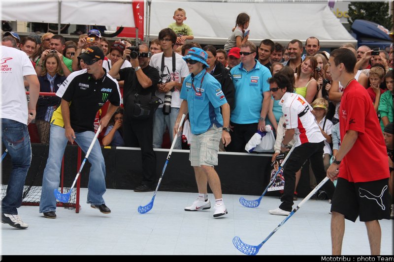 motogp_061_brno_2009