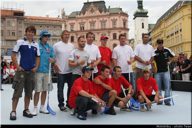 motogp_062_brno_2009
