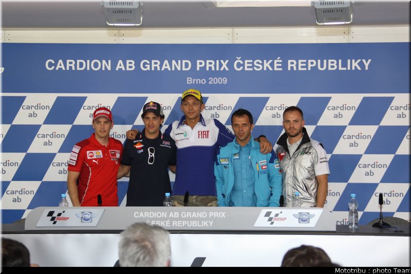 motogp_063_brno_2009