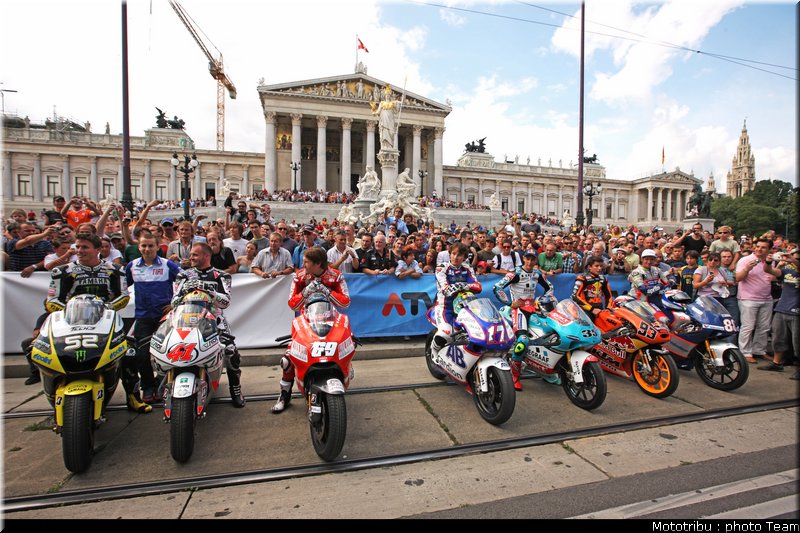 motogp_064_brno_2009