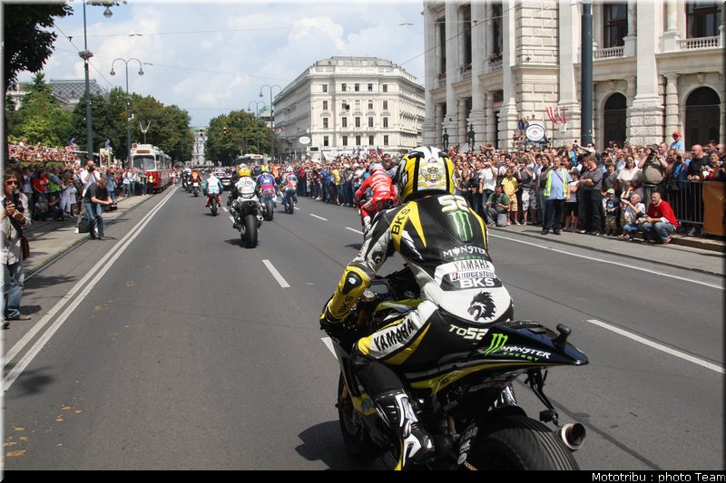 motogp_065_brno_2009