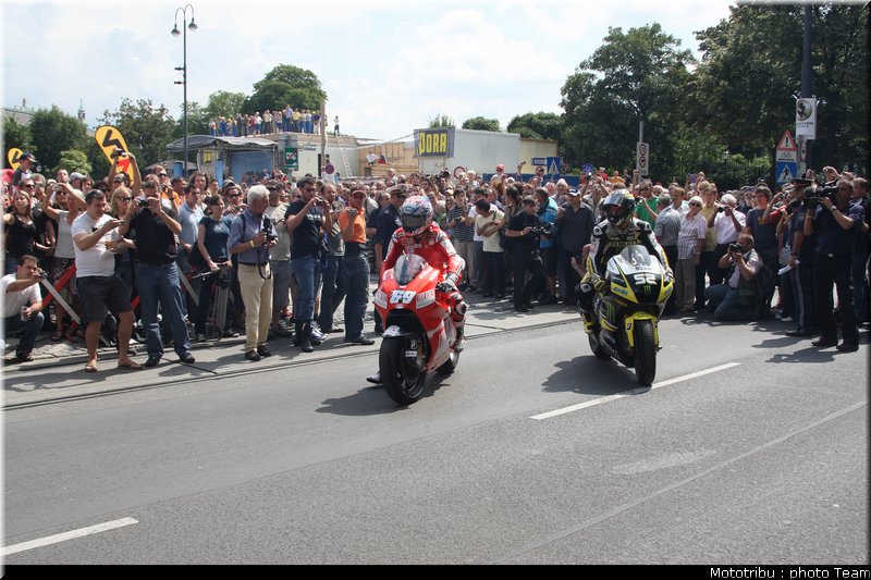 motogp_066_brno_2009