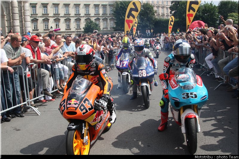 motogp_067_brno_2009