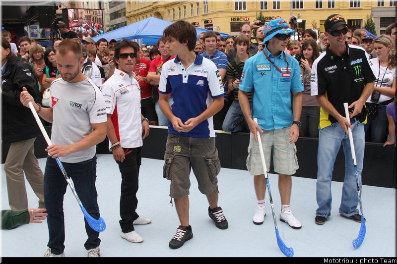 motogp_068_brno_2009