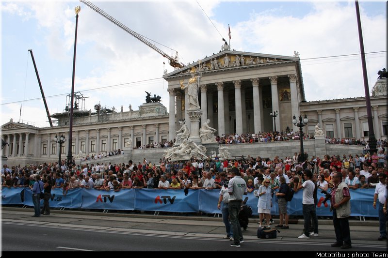 motogp_070_brno_2009