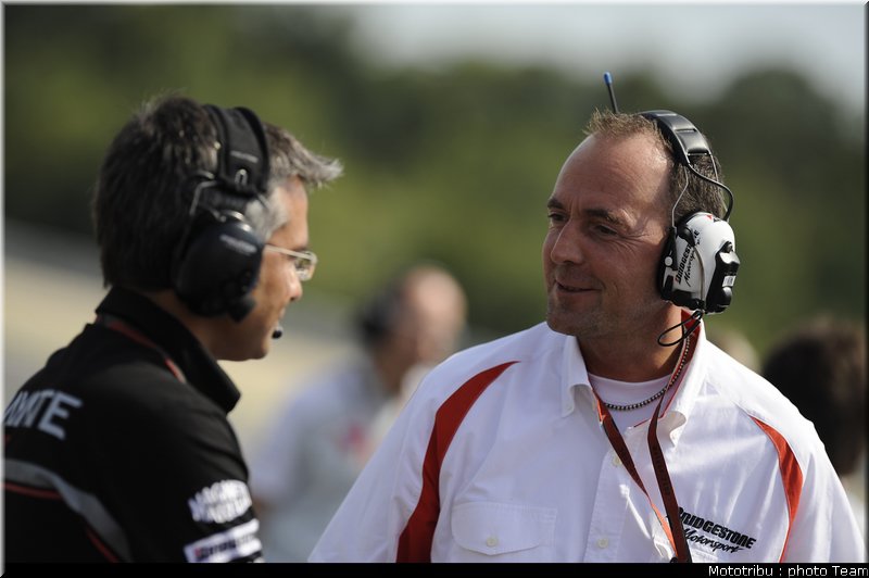 motogp_bridgestone_brno_2009