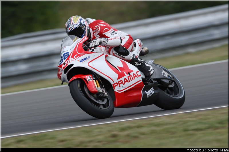 motogp_canepa_1_brno_2009