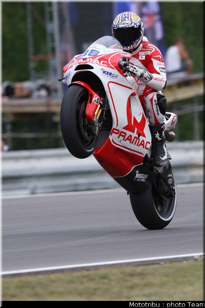 motogp_canepa_2_brno_2009