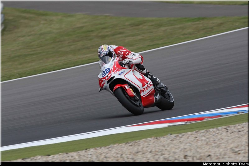 motogp_canepa_3_brno_2009