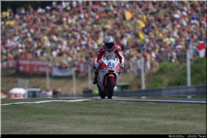 motogp_canepa_4_brno_2009