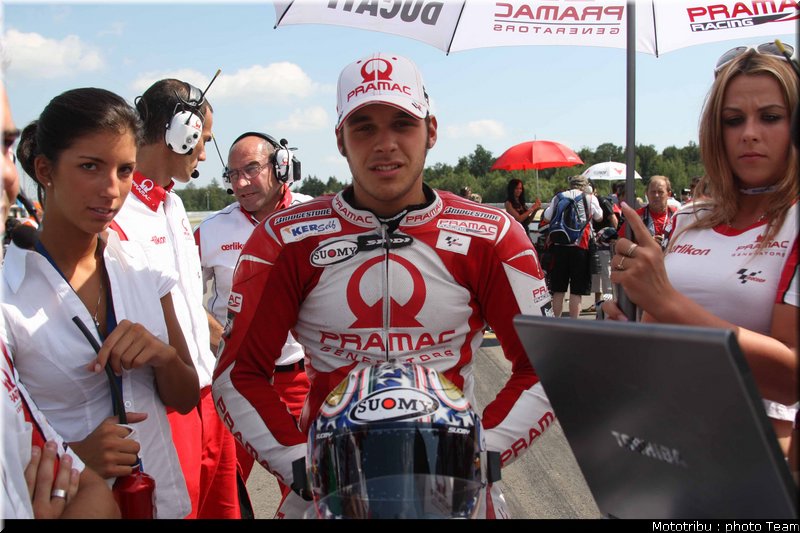 motogp_canepa_5_brno_2009