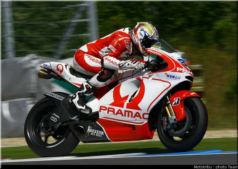 motogp_canepa_6_brno_2009