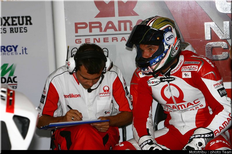 motogp_canepa_7_brno_2009
