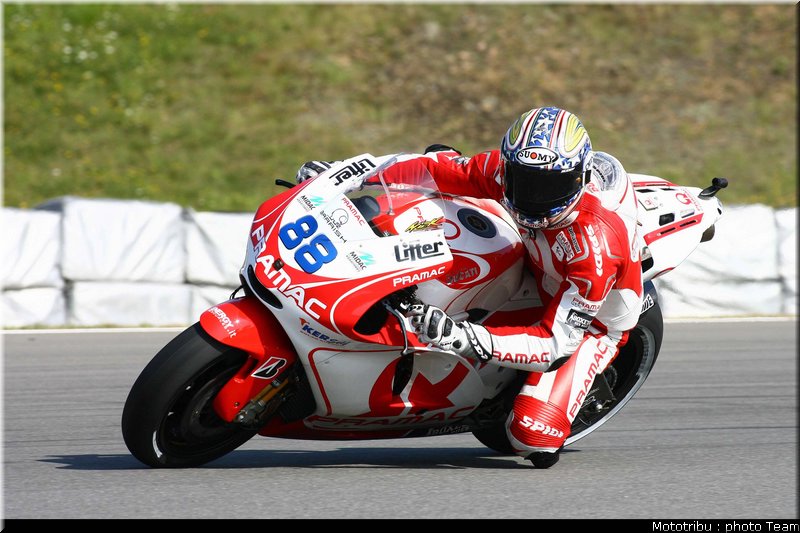 motogp_canepa_8_brno_2009