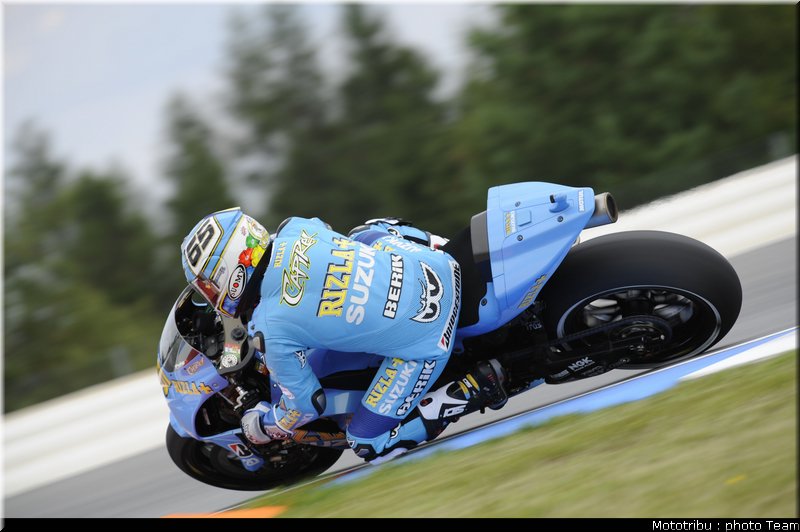 motogp_capirossi_01_brno_2009