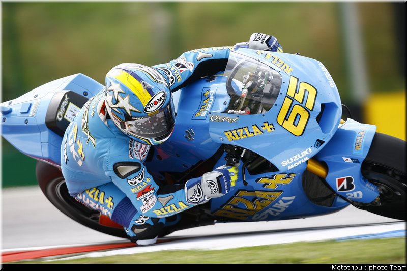 motogp_capirossi_02_brno_2009