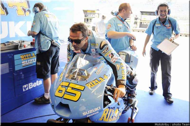 motogp_capirossi_03_brno_2009